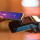 MyQape: Your Smart Hub for Secure Digital PaymentsMyQape: Your Smart Hub for Secure Digital PaymentsMyQape: Your Smart Hub for Secure Digital Payments