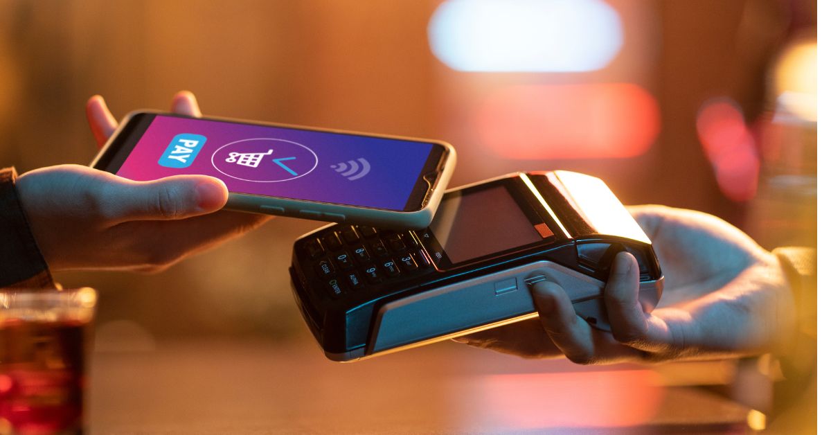MyQape: Your Smart Hub for Secure Digital PaymentsMyQape: Your Smart Hub for Secure Digital PaymentsMyQape: Your Smart Hub for Secure Digital Payments