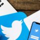 Behind the Tweets