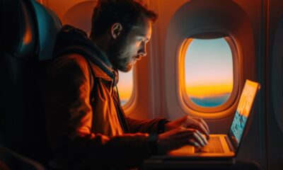 SkyWestOnline