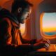 SkyWestOnline