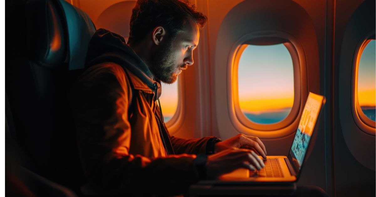 SkyWestOnline