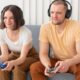 Sync & Play: Mastering Controller Pairing