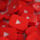 Z Video: Your World in Motion