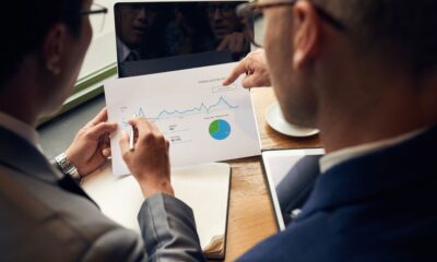 Kennedy Funding Complaints: Borrower Insights