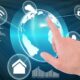 Leomorg: Where Digital Horizons Begin