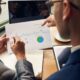 Kennedy Funding Complaints: Borrower Insights