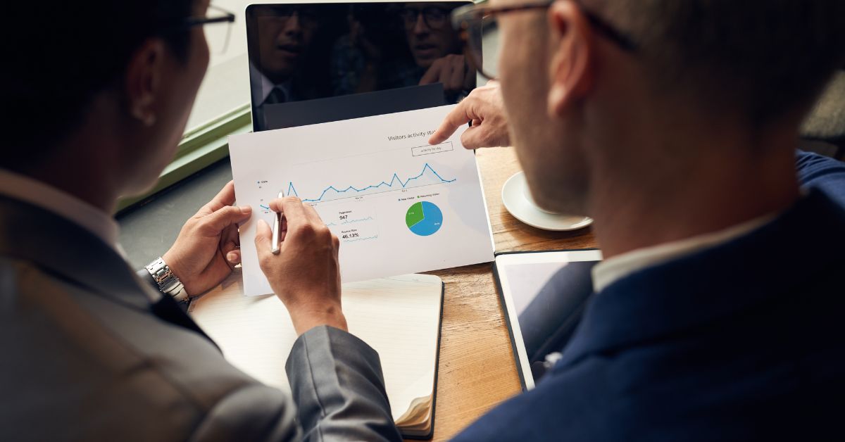 Kennedy Funding Complaints: Borrower Insights