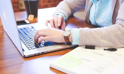 Audio Integration in Modern Workspaces