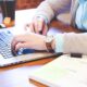 Audio Integration in Modern Workspaces