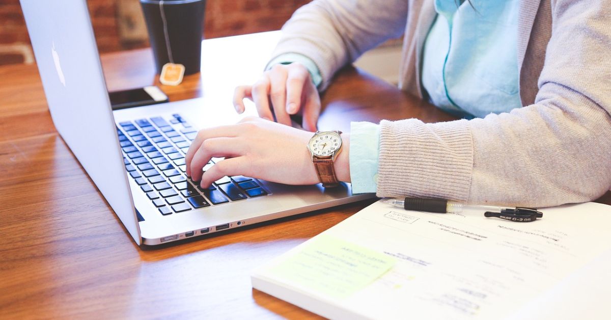 Audio Integration in Modern Workspaces