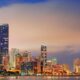 Converge Miami: Innovation Meets the Coast