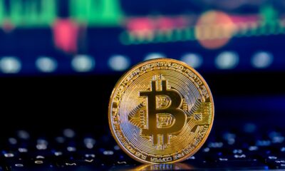 FintechZoom.com: Navigating the Future of Crypto ETFs