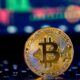 FintechZoom.com: Navigating the Future of Crypto ETFs
