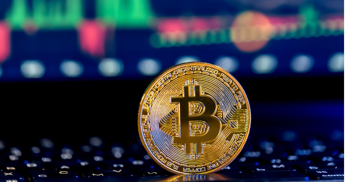 FintechZoom.com: Navigating the Future of Crypto ETFs