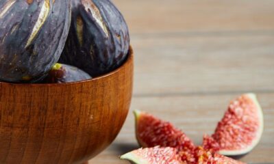 Friday Fig: Fresh Takes for Your Weekend Vibe