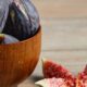 Friday Fig: Fresh Takes for Your Weekend Vibe