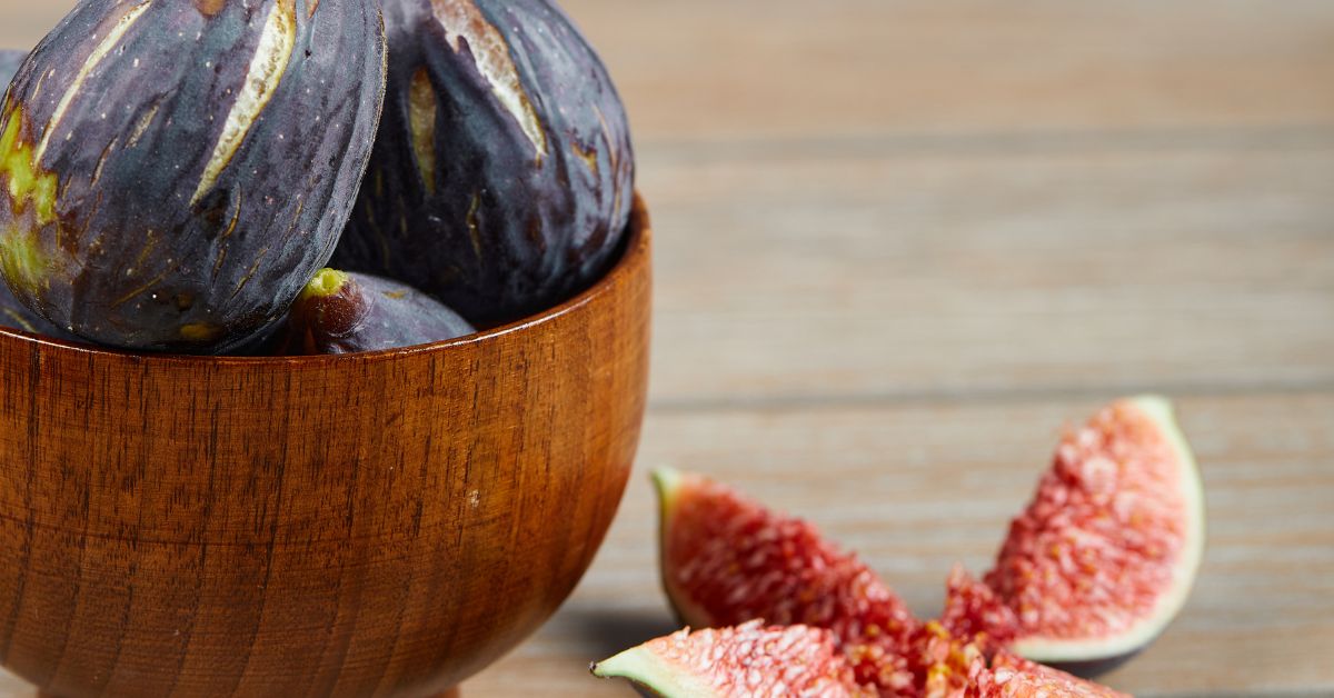 Friday Fig: Fresh Takes for Your Weekend Vibe