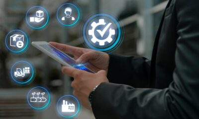 ProcurementNation.com: Smarter Sourcing