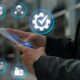 ProcurementNation.com: Smarter Sourcing