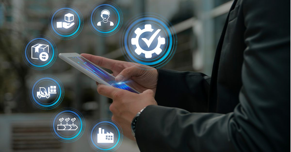 ProcurementNation.com: Smarter Sourcing