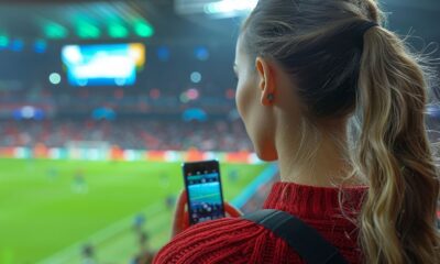 VIPBoxSports: Your Gateway to Live Sports Streaming