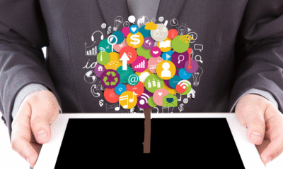 Adswynk.com: Elevate Your Digital Reach