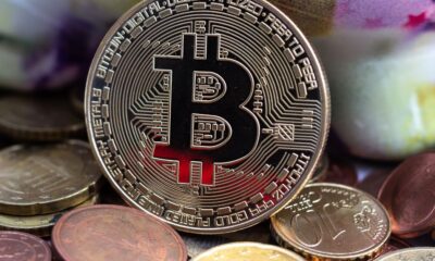 Zatcoin: The Future of Digital Currency
