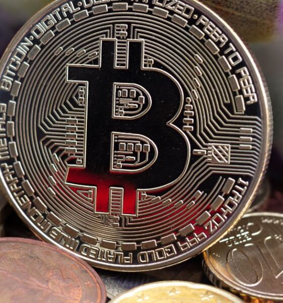 Zatcoin: The Future of Digital Currency