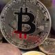 Zatcoin: The Future of Digital Currency