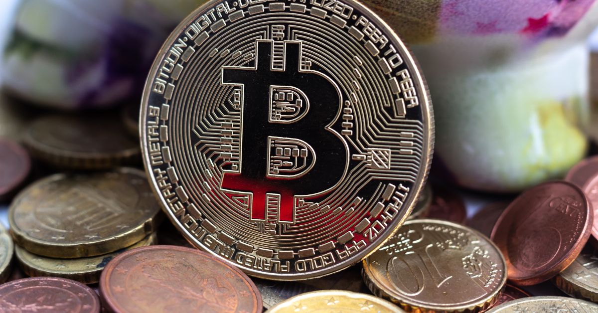 Zatcoin: The Future of Digital Currency