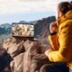 FlixFare: Your Journey, Reimagined