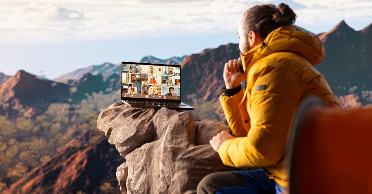 FlixFare: Your Journey, Reimagined