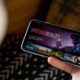 Pocket Power: The Rise of Ultimate Mobile Gaming