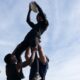 Game On: Popular Sports in New Zealand