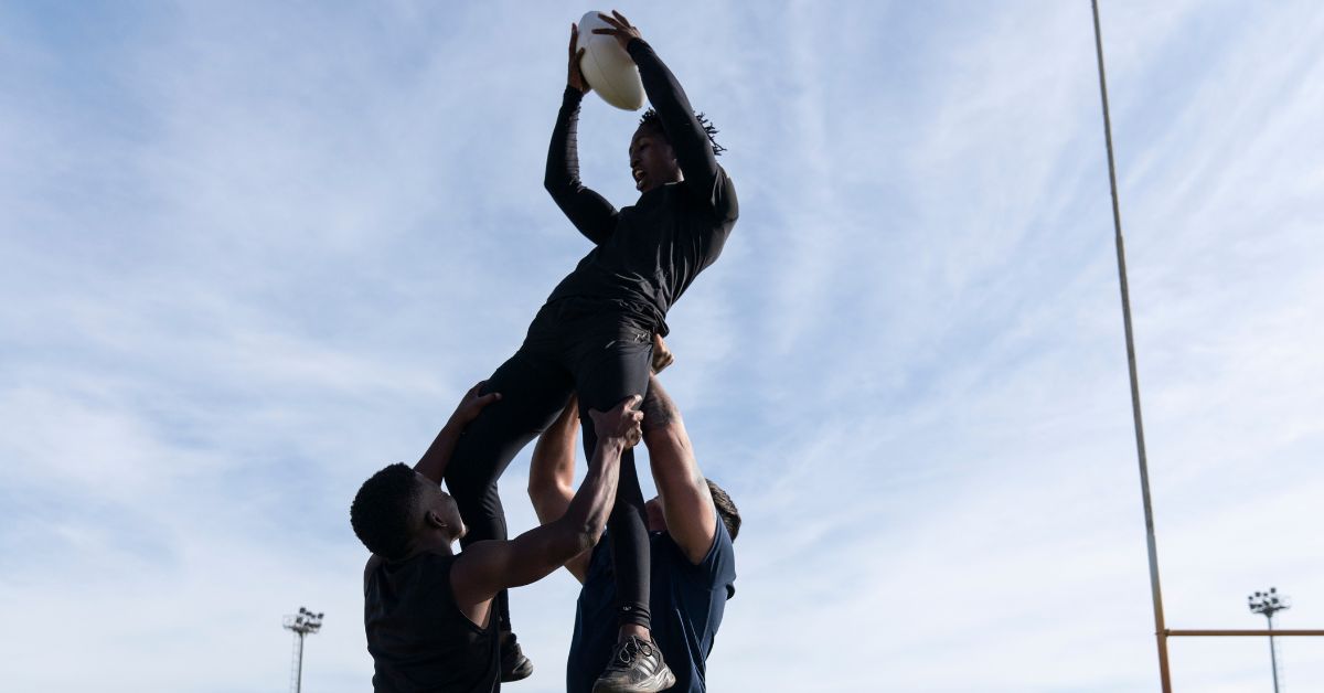 Game On: Popular Sports in New Zealand