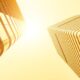 Golden Deluxe: Elevating Luxury to New Heights
