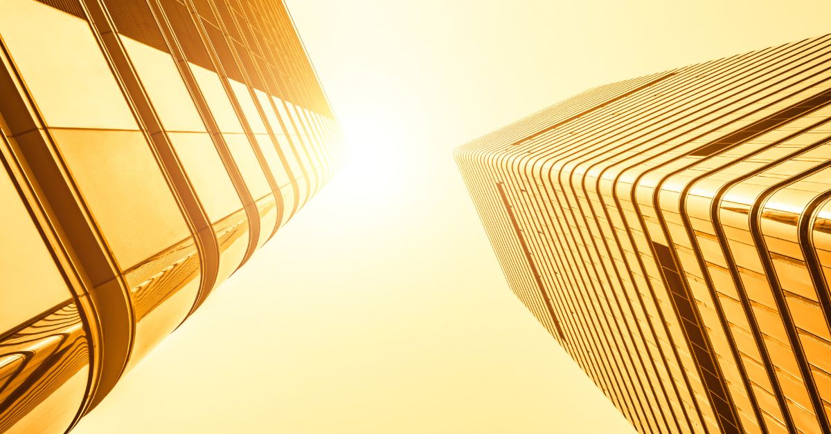 Golden Deluxe: Elevating Luxury to New Heights