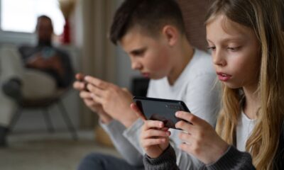 Tap to Rage: The Psychology Behind Mobile Gaming Triggers