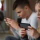 Tap to Rage: The Psychology Behind Mobile Gaming Triggers
