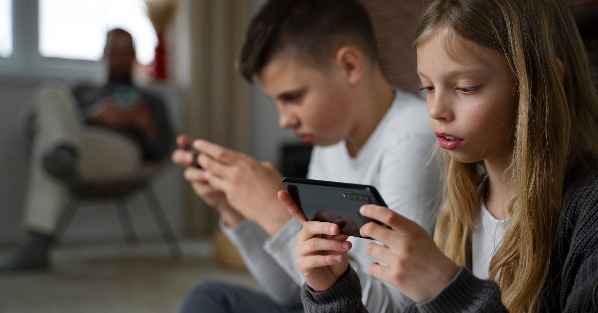 Tap to Rage: The Psychology Behind Mobile Gaming Triggers