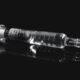 Lipotropic Injections