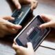 Mobile Gaming Revolution