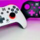 mobile gaming corps switch controller pairing