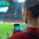 VIPBoxSports: Your Gateway to Live Sports Streaming