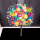 Adswynk.com: Elevate Your Digital Reach