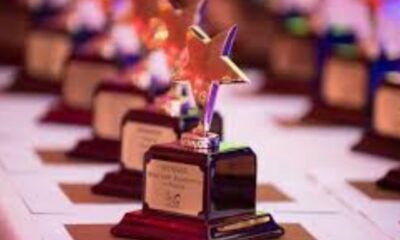 International Mobile Gaming Awards