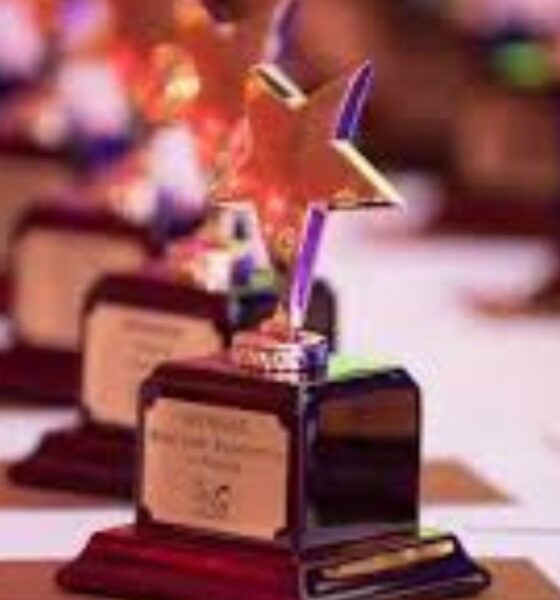 International Mobile Gaming Awards