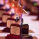 International Mobile Gaming Awards