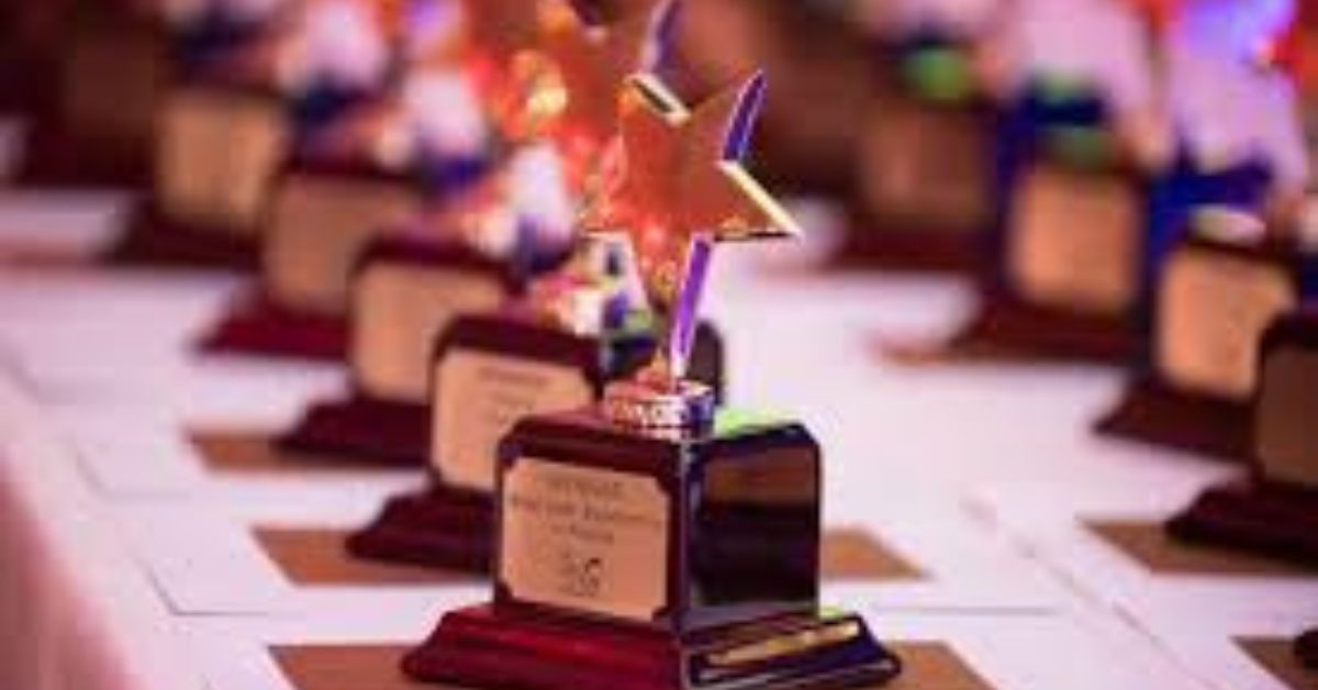 International Mobile Gaming Awards